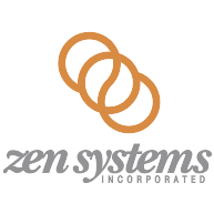 logo Zen Systems