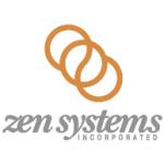 logo Zen Systems