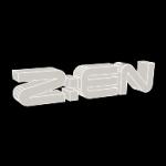 logo Zen(25)