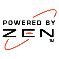 logo Zen(26)