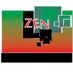 logo Zen