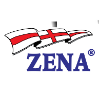 logo ZENA