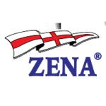 logo ZENA