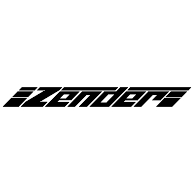 logo Zender