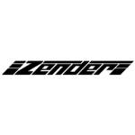 logo Zender