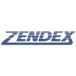 logo Zendex