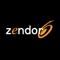 logo Zendor