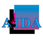 logo Aida(59)