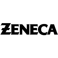 logo Zeneca