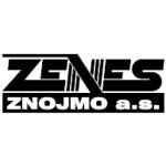 logo Zenes Znojmo