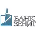 logo Zenit Bank