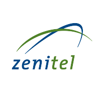 logo Zenitel