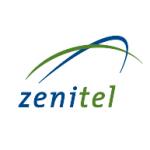 logo Zenitel