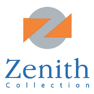 logo Zenith Collection