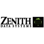 logo Zenith Data Systems