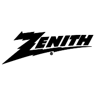 logo Zenith(28)