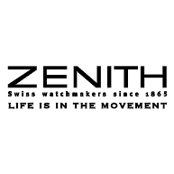 logo Zenith(29)