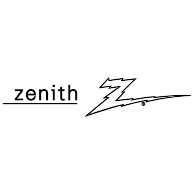 logo Zenith(30)