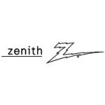 logo Zenith(30)