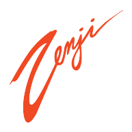 logo Zenji