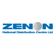 logo Zenon NDC