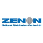 logo Zenon NDC