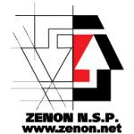 logo Zenon