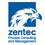 logo Zentec