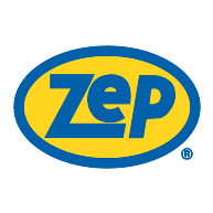 logo Zep Manufacturing