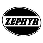 logo Zephyr