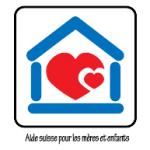 logo Aide suisse pour les meres et enfants