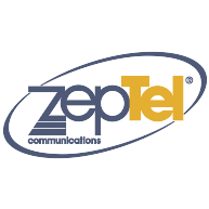 logo ZepTel