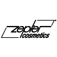 logo Zepter Cosmetics