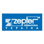 logo Zepter International Ukraina