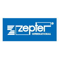 logo Zepter International(31)