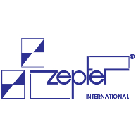 logo Zepter International