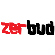 logo ZerBud