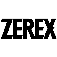 logo Zerex(32)