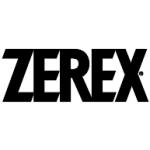 logo Zerex(32)