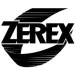 logo Zerex