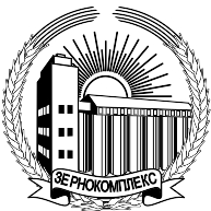 logo Zernocomplex