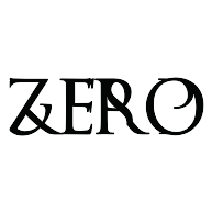 logo Zero Skateboards