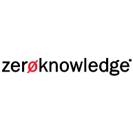 logo Zero-Knowledge