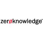 logo Zero-Knowledge