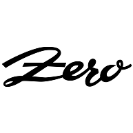 logo Zero