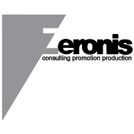 logo Zeronis