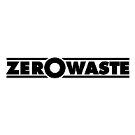 logo Zerowaste