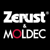 logo Zerust & Moldec