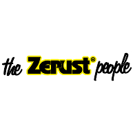 logo Zerust(36)