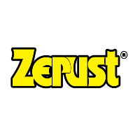 logo Zerust